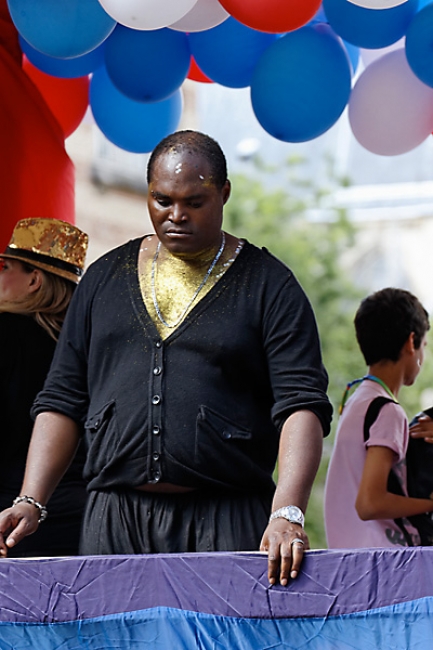 Gay Pride-Paris 2011-135